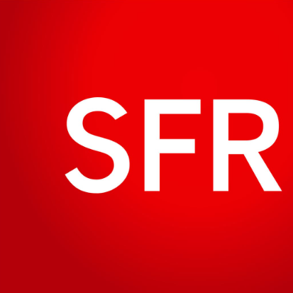 Conformité Réglementaire : SFR Optimise la Gestion des Déclarations COMSIS-ANFR en Région Sud