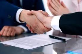 La différence entre la manipulation et la négociation au travail