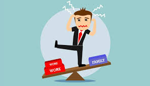 Recommandations pour le télétravail qui peuvent nous être utiles