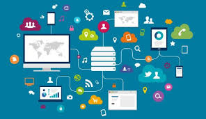 C’est quoi la transformation numérique ?