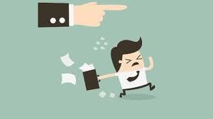 Ce consultant, on le casse pour qu’il se casse !